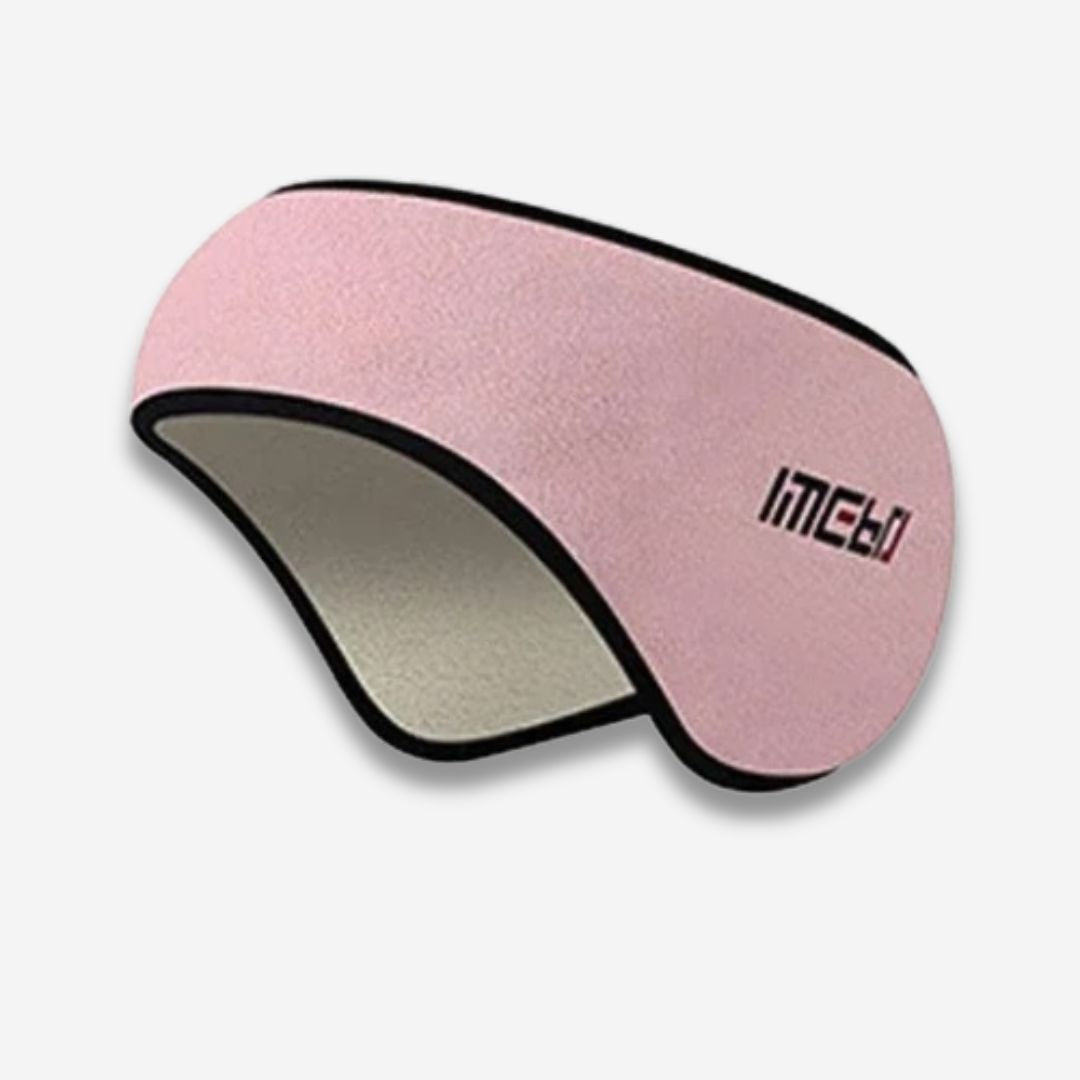 Masque de Sommeil Freedom
