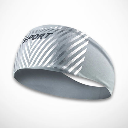 Bandeau sport Orion