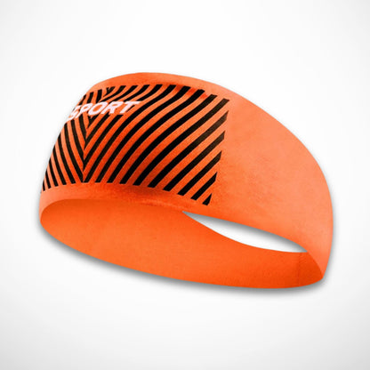 Bandeau sport Orion