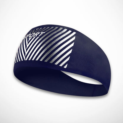 Bandeau sport Orion