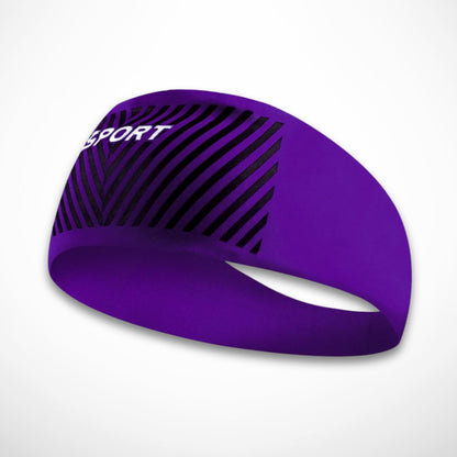 Bandeau sport Orion