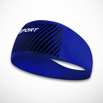 Bandeau sport Orion