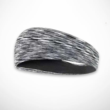 Bandeau sport et yoga Nira