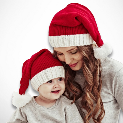 Christmas Elf Hat