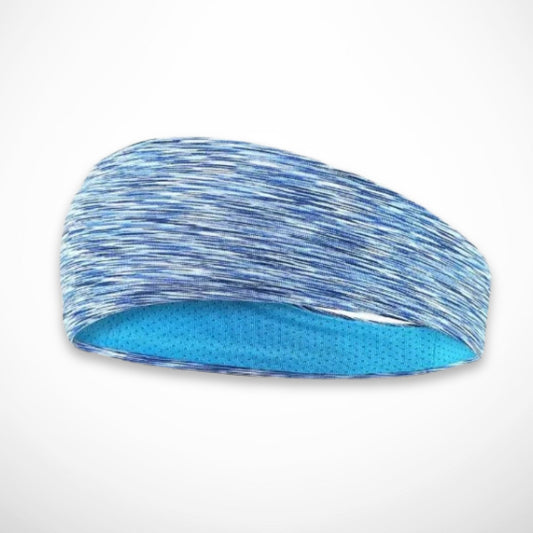 Bandeau sport et yoga Nira
