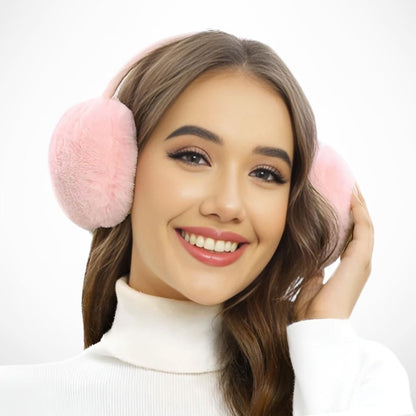 Ensemble Hiver Intégral