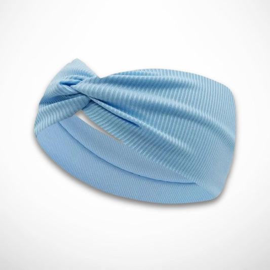 Bandeau Lina