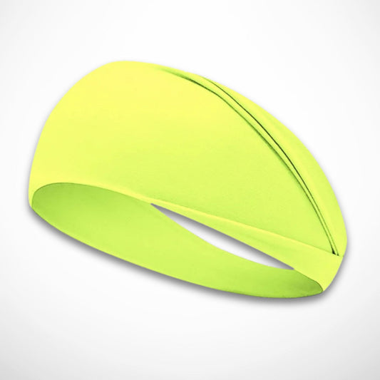 Bandeau Neon