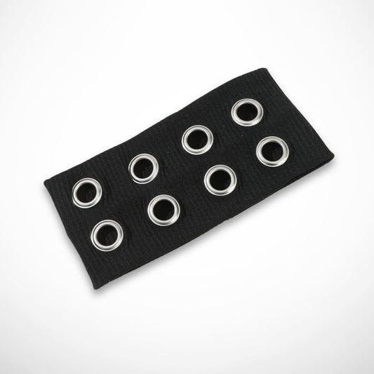Bandeau Oria