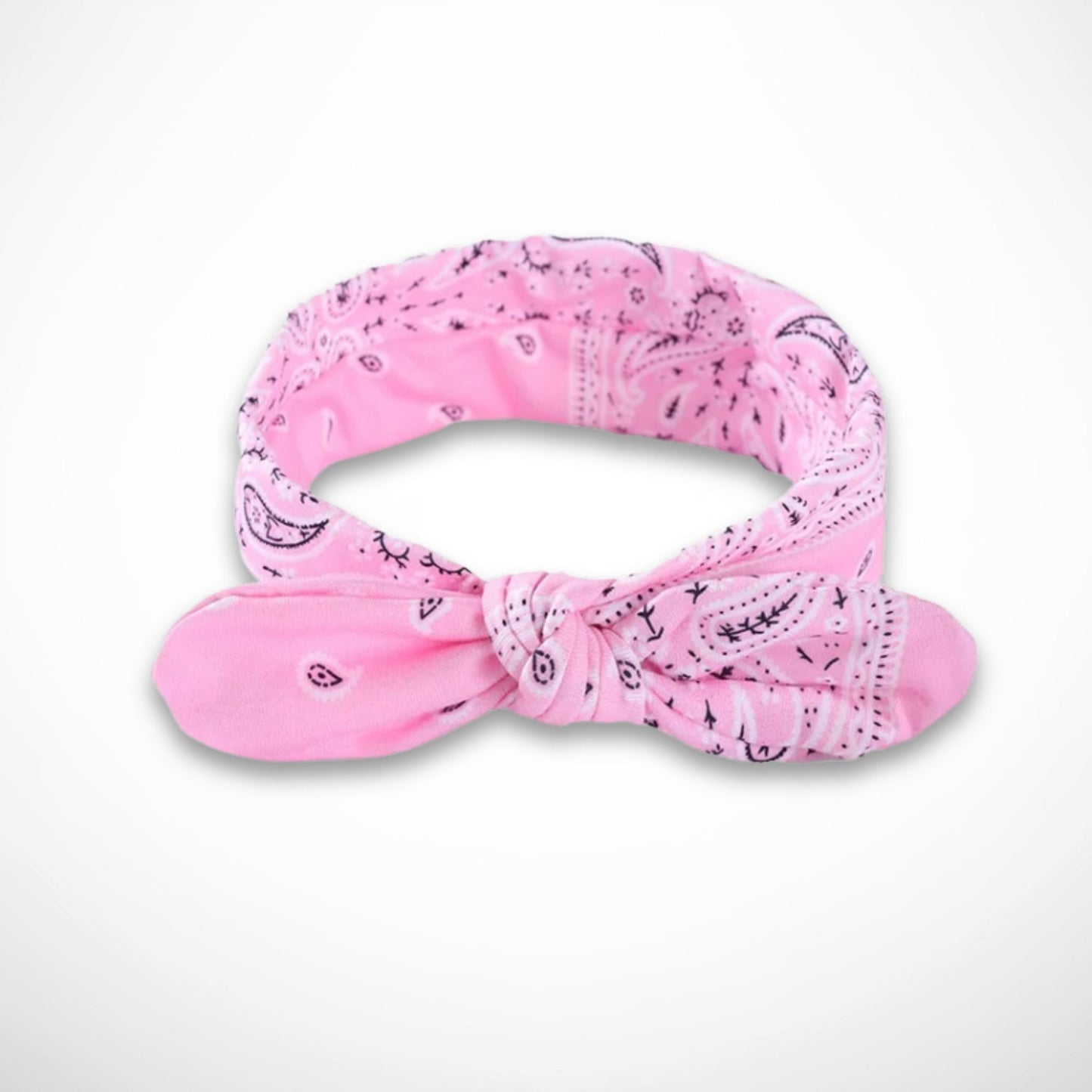 Bandeau Savana