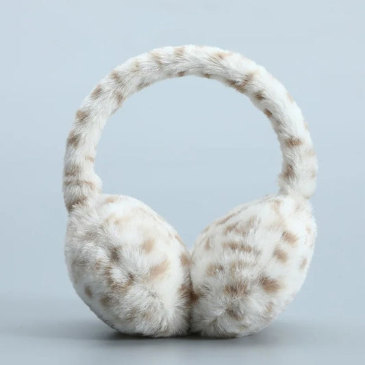 Chauffe-oreilles Elya