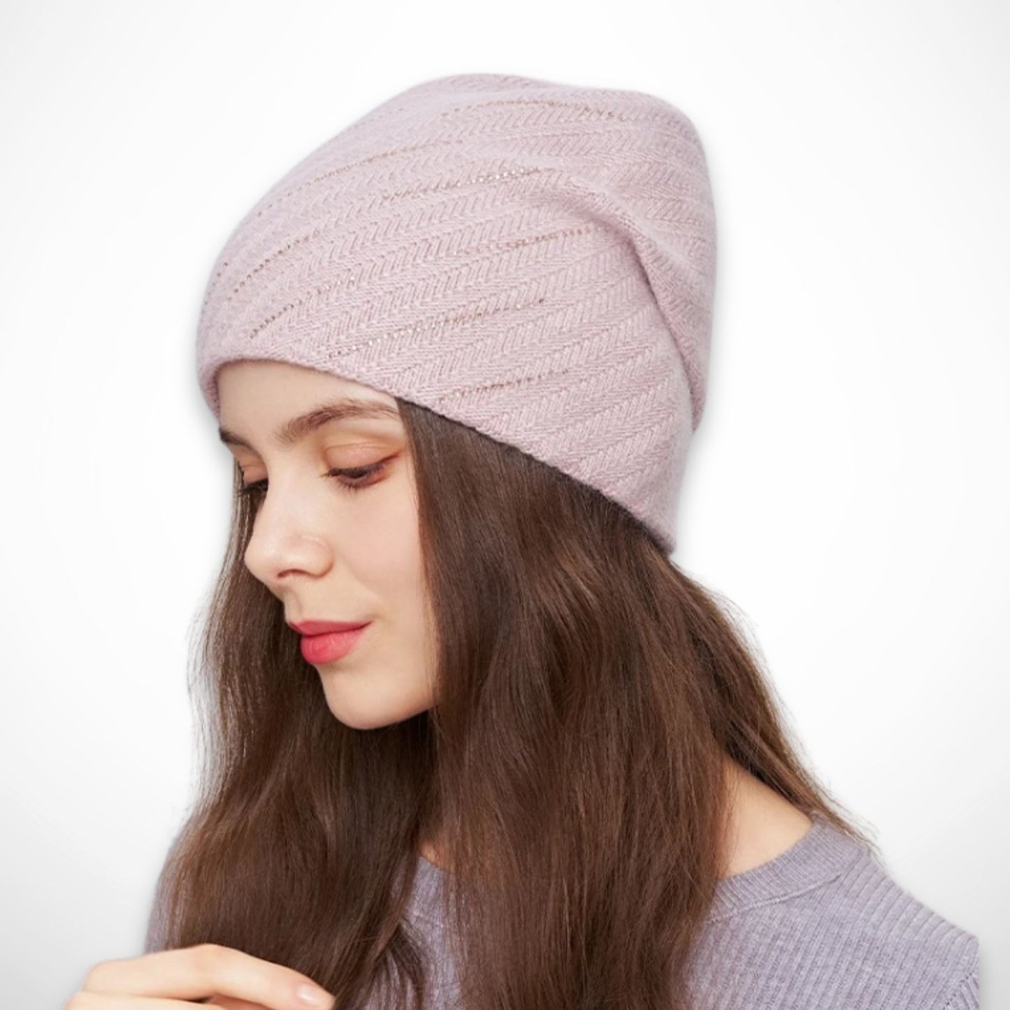 Bonnet Élise
