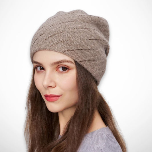 Bonnet Élise
