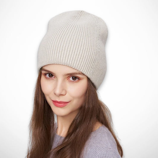 Bonnet Louna