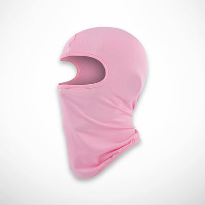 Cagoule enfant Sporty – Légère et respirante pour les activités outdoor