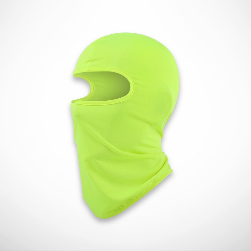 Cagoule enfant Sporty – Légère et respirante pour les activités outdoor