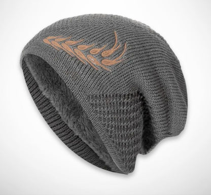 Bonnet Maël