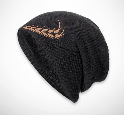 Bonnet Maël