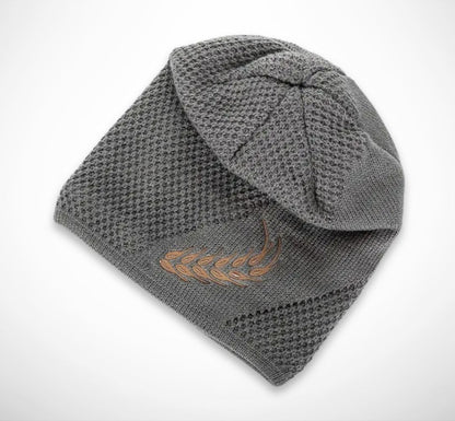 Bonnet Maël