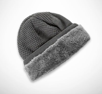 Bonnet Maël