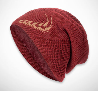 Bonnet Maël