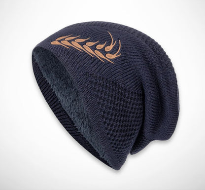 Bonnet Maël