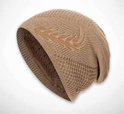 Bonnet Maël